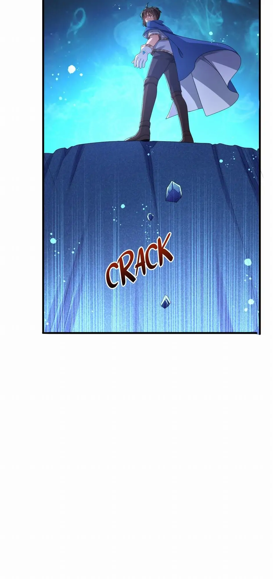 Start Raising Dragons From Today Chapter 13 - page 31