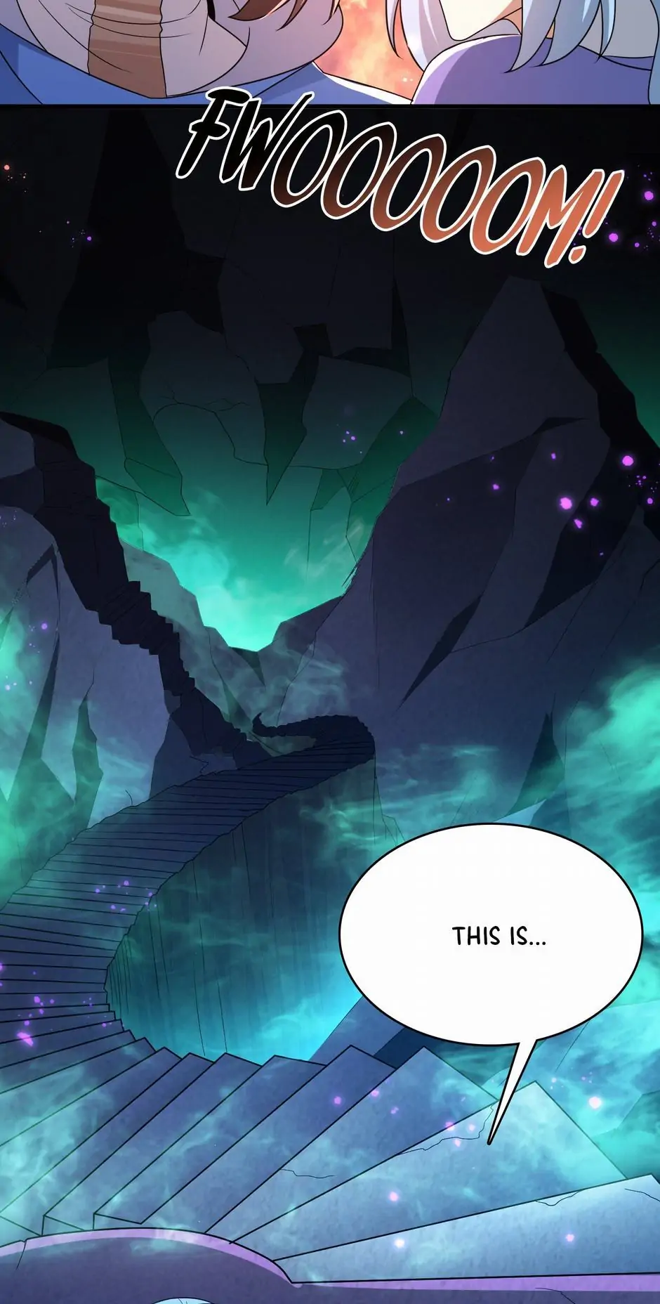 Start Raising Dragons From Today Chapter 13 - page 43