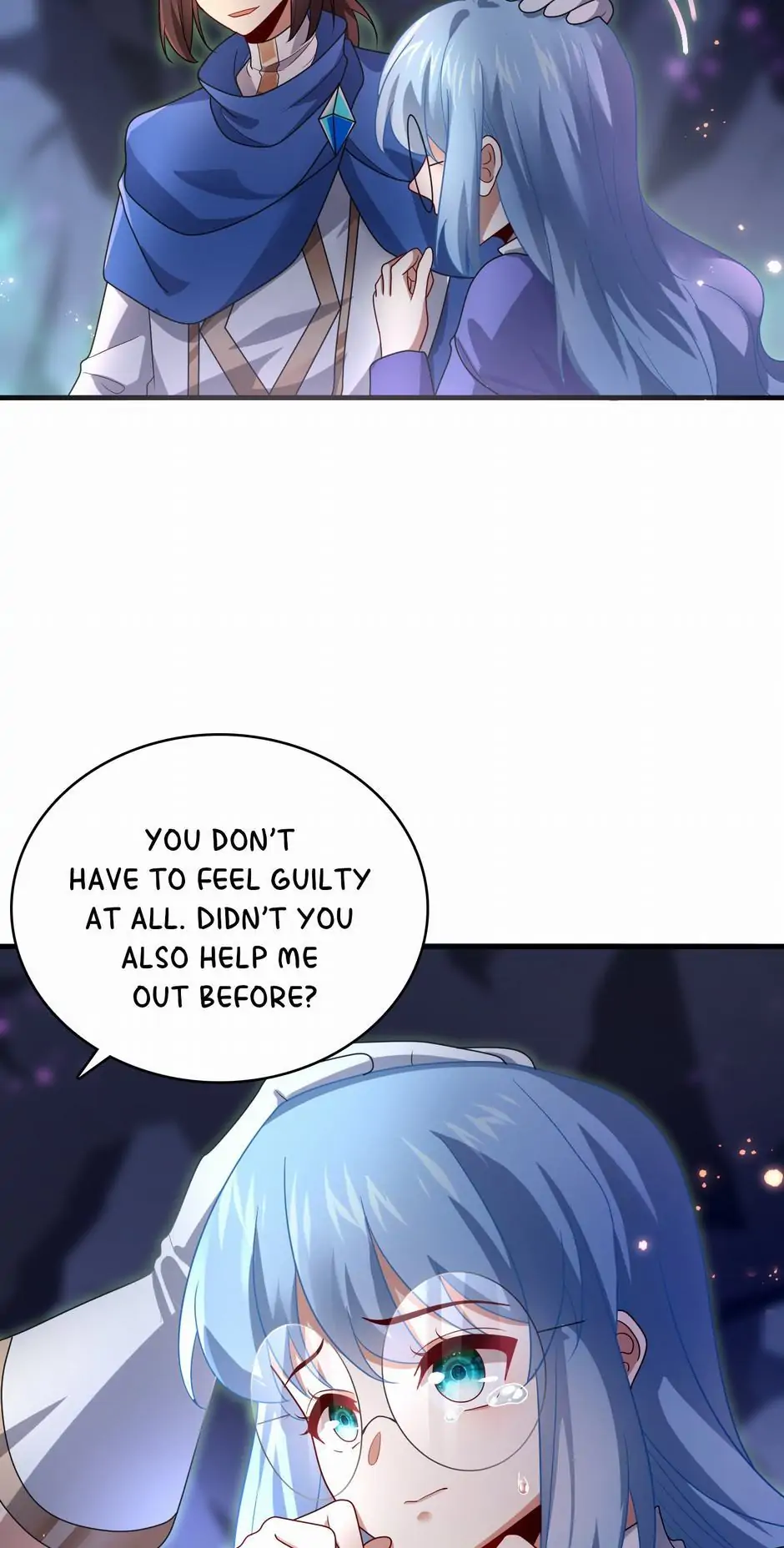Start Raising Dragons From Today Chapter 13 - page 47