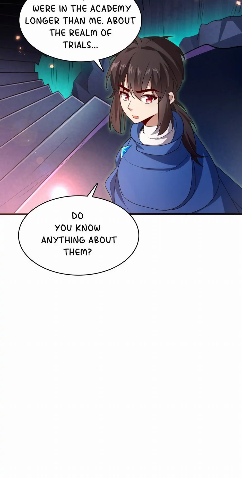 Start Raising Dragons From Today Chapter 13 - page 50