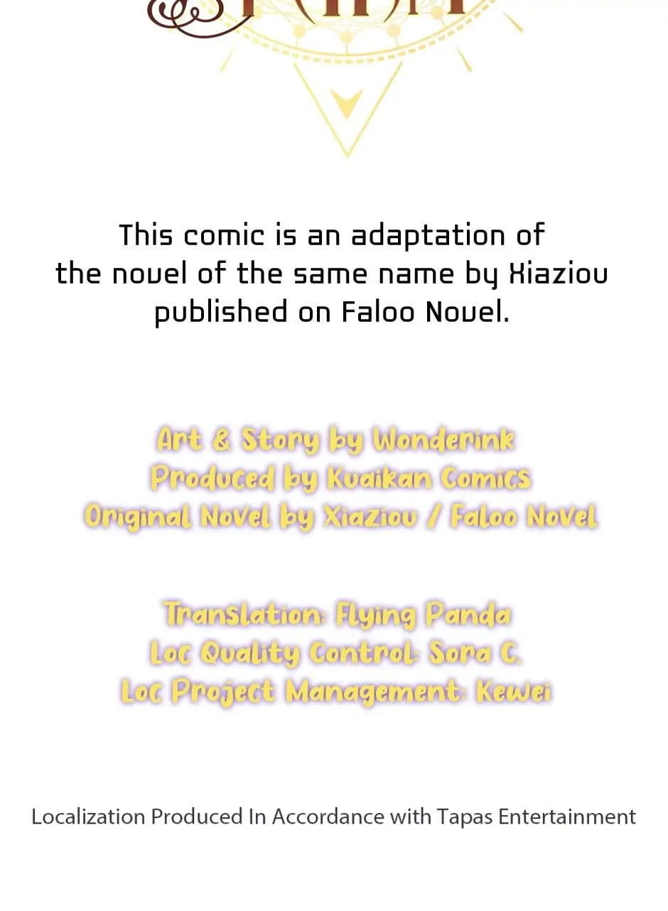 Start Raising Dragons From Today Chapter 14 - page 2