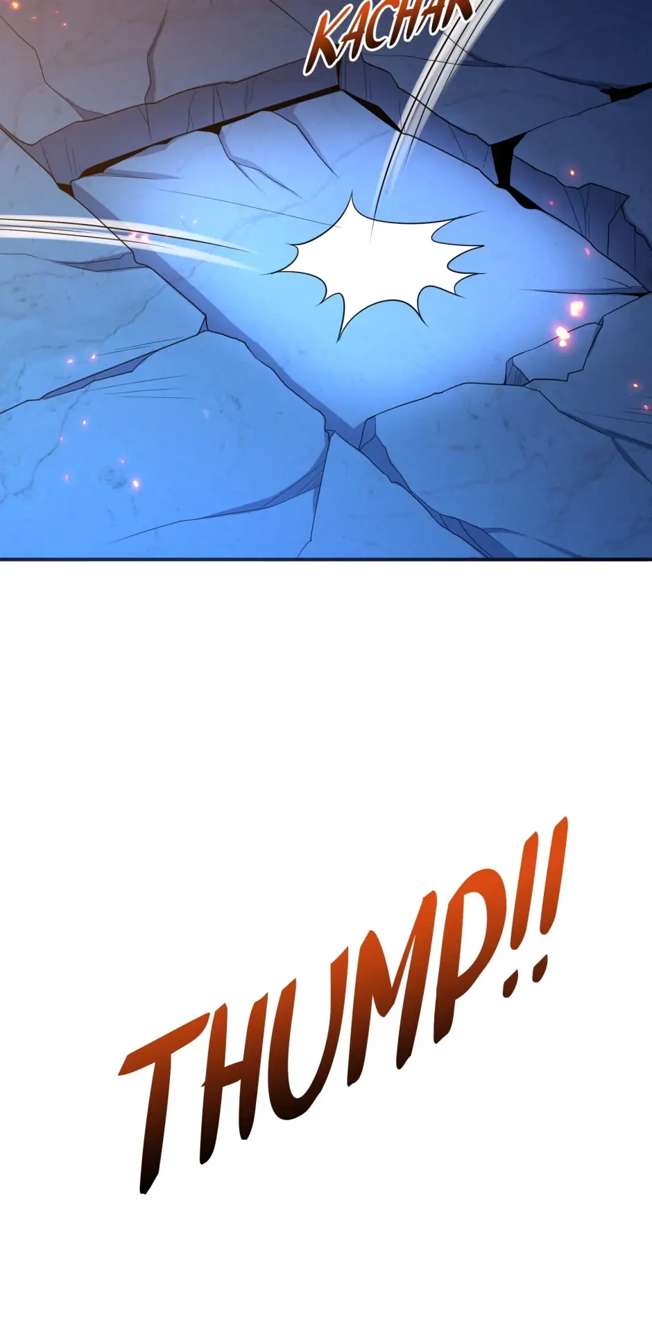 Start Raising Dragons From Today Chapter 14 - page 25