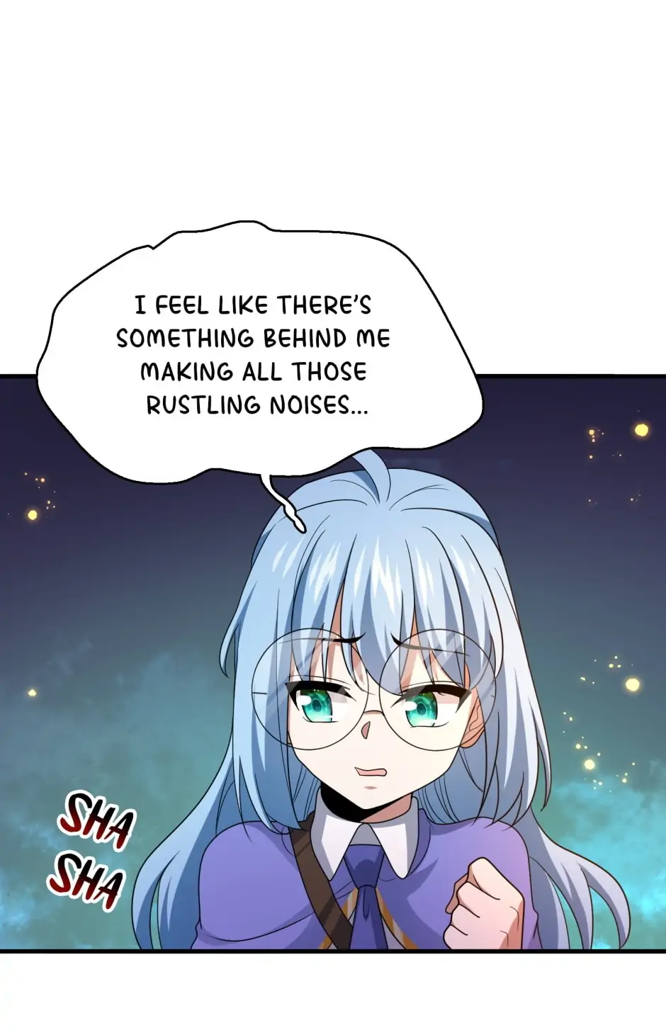 Start Raising Dragons From Today Chapter 14 - page 4