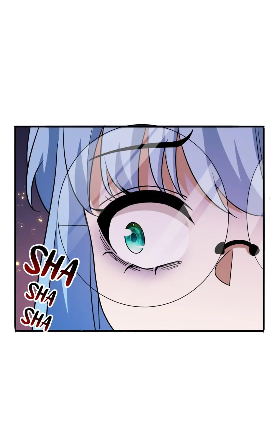 Start Raising Dragons From Today Chapter 14 - page 5