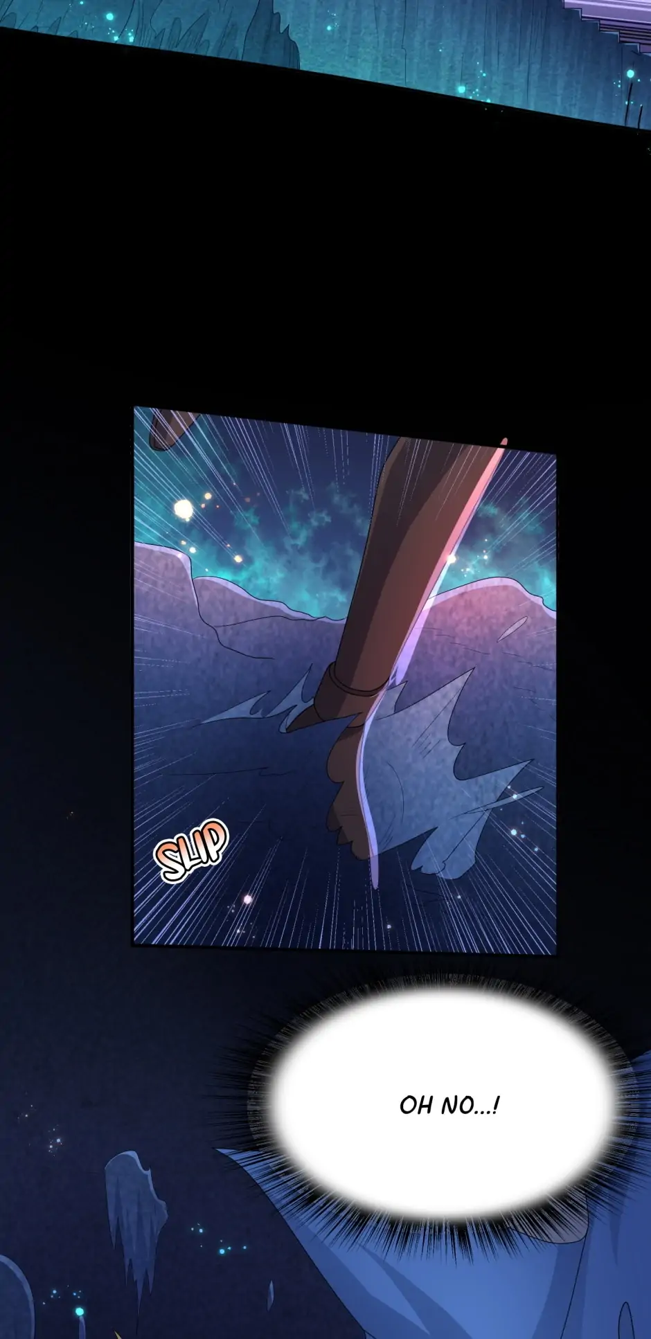 Start Raising Dragons From Today Chapter 14 - page 9