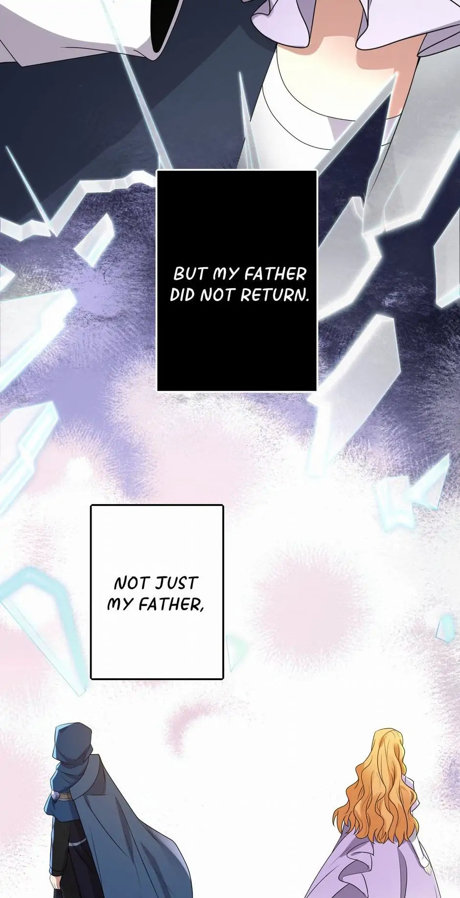 Start Raising Dragons From Today Chapter 2 - page 19