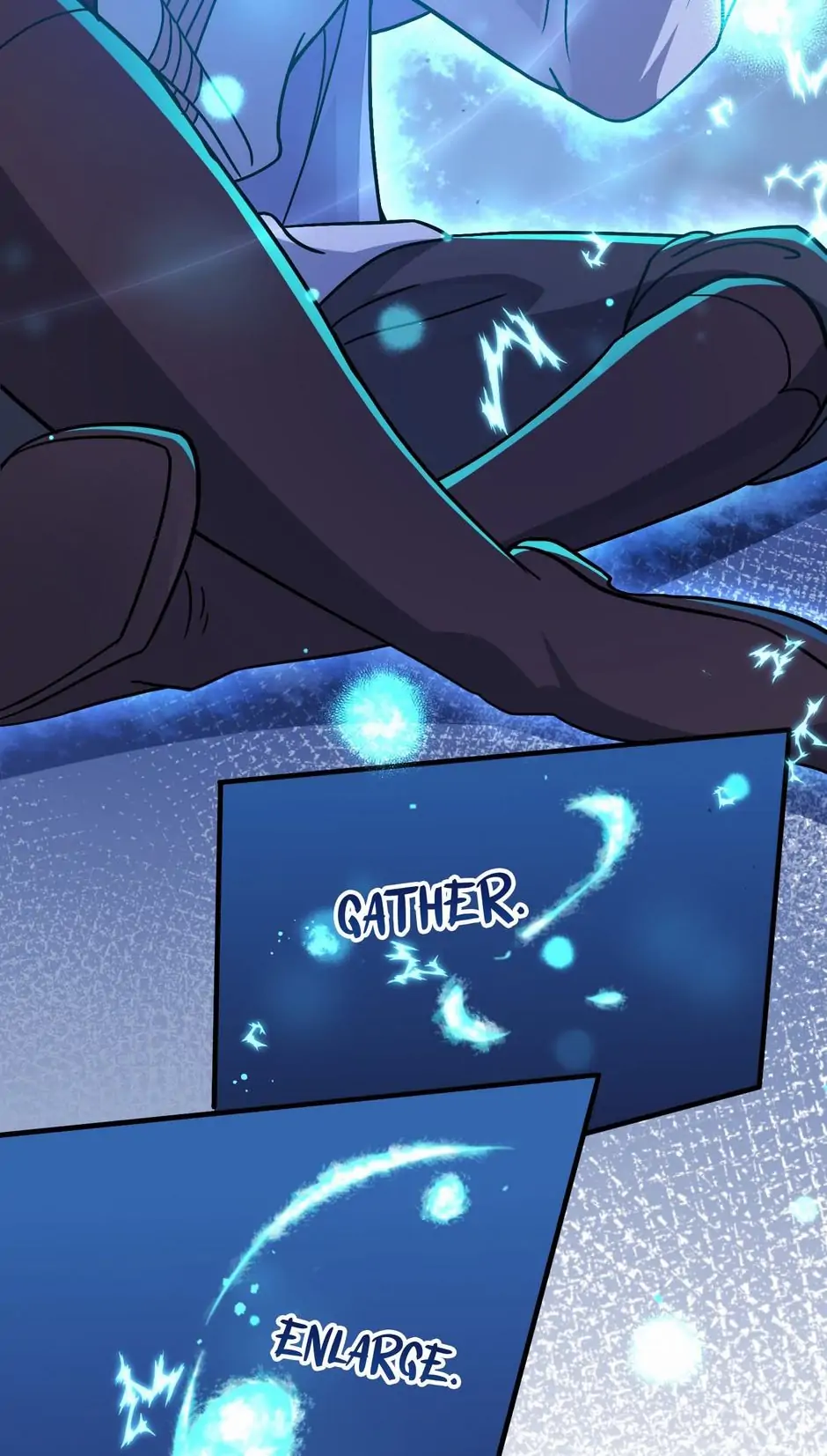 Start Raising Dragons From Today Chapter 2 - page 25