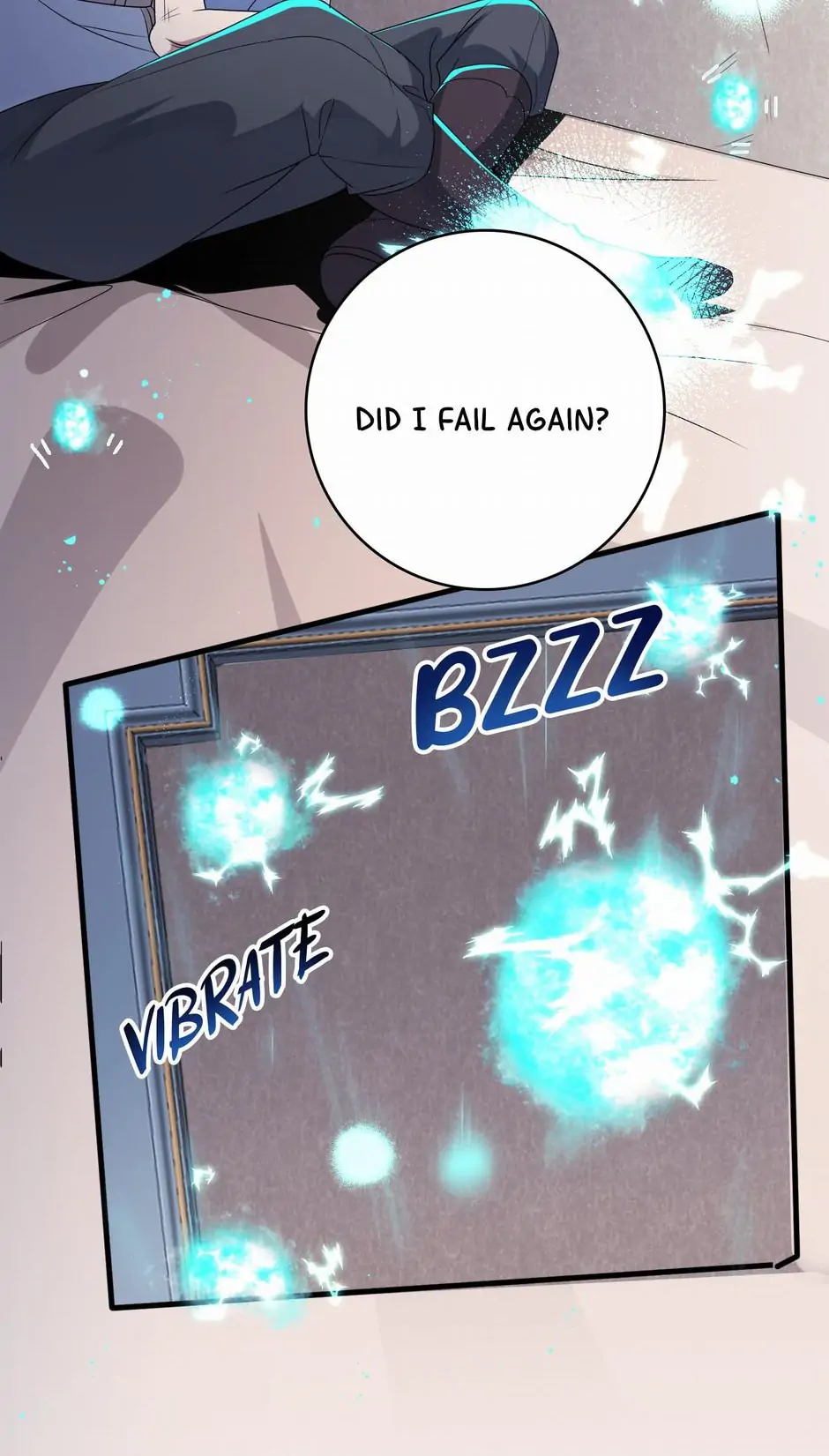 Start Raising Dragons From Today Chapter 2 - page 28