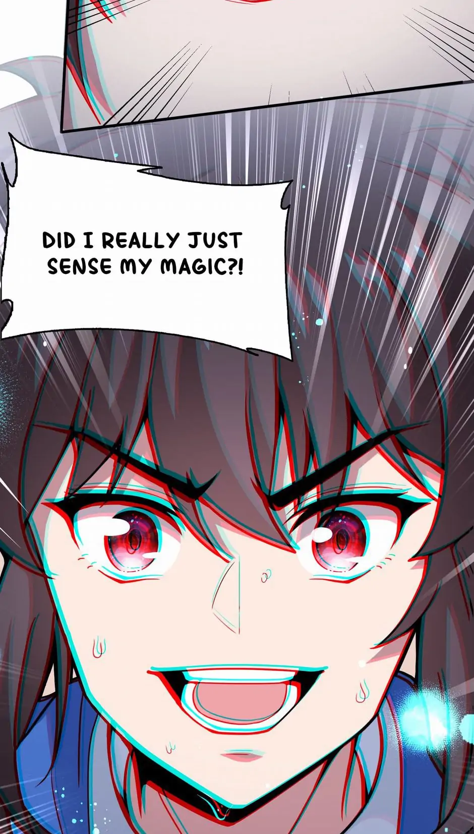 Start Raising Dragons From Today Chapter 2 - page 30