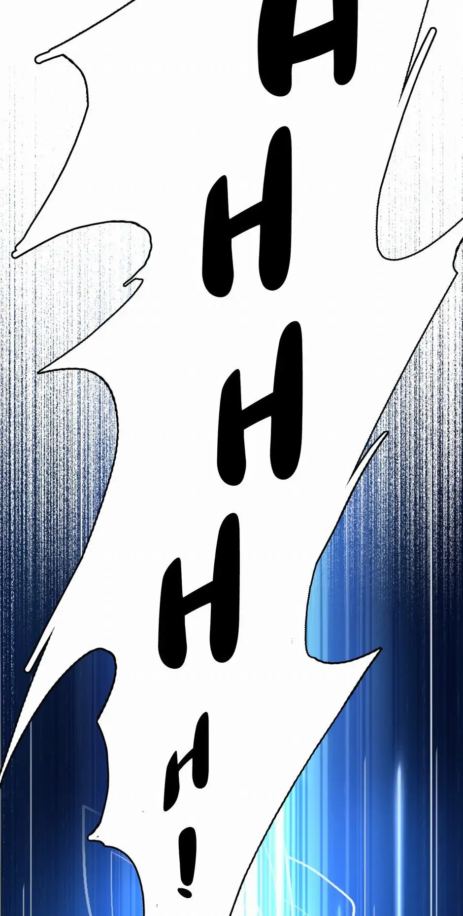 Start Raising Dragons From Today Chapter 2 - page 35