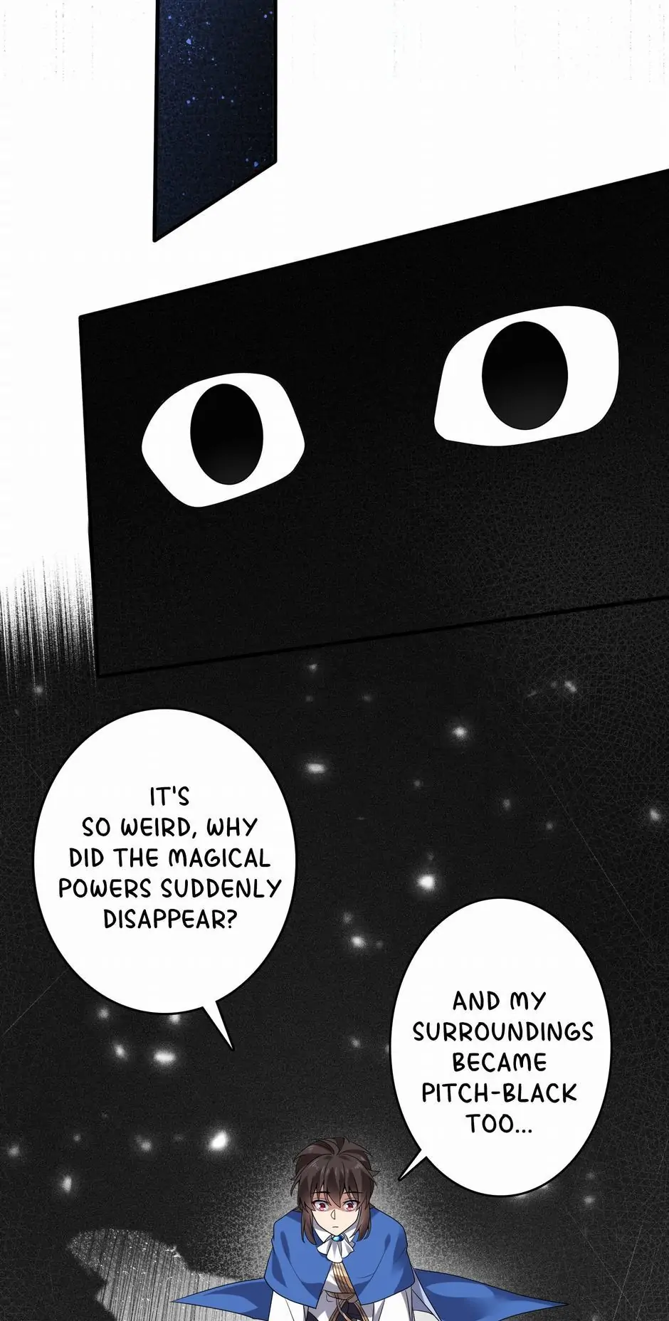 Start Raising Dragons From Today Chapter 2 - page 37