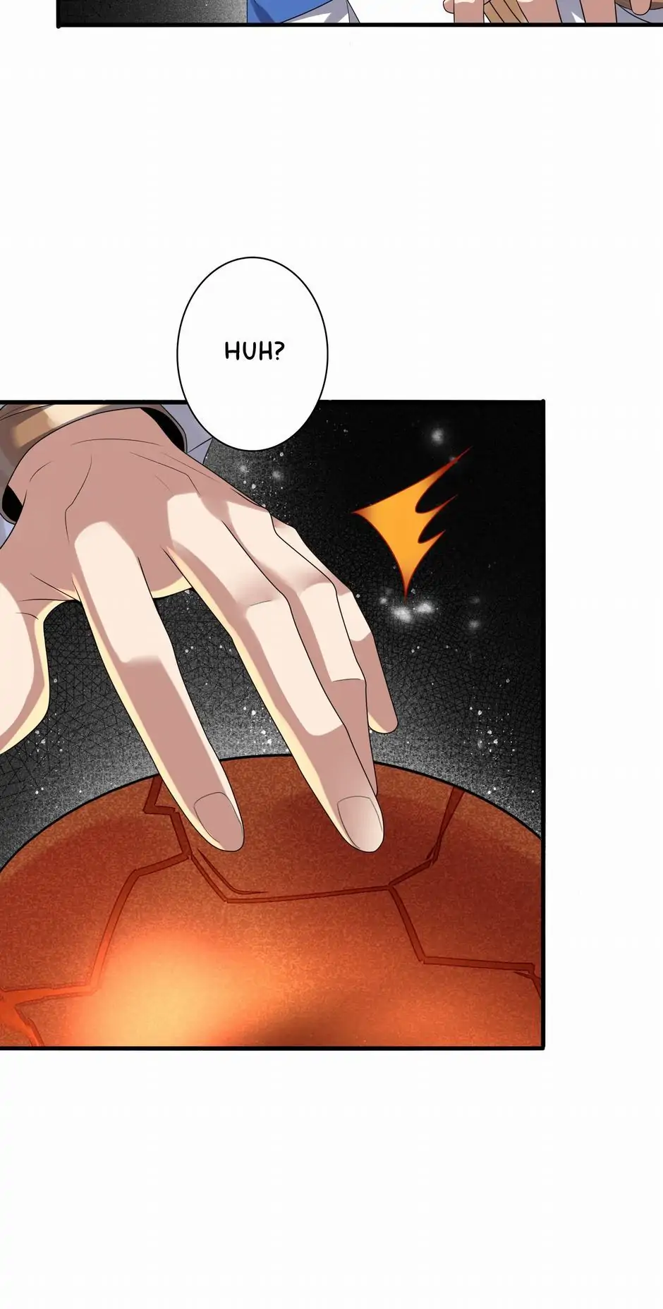 Start Raising Dragons From Today Chapter 2 - page 39