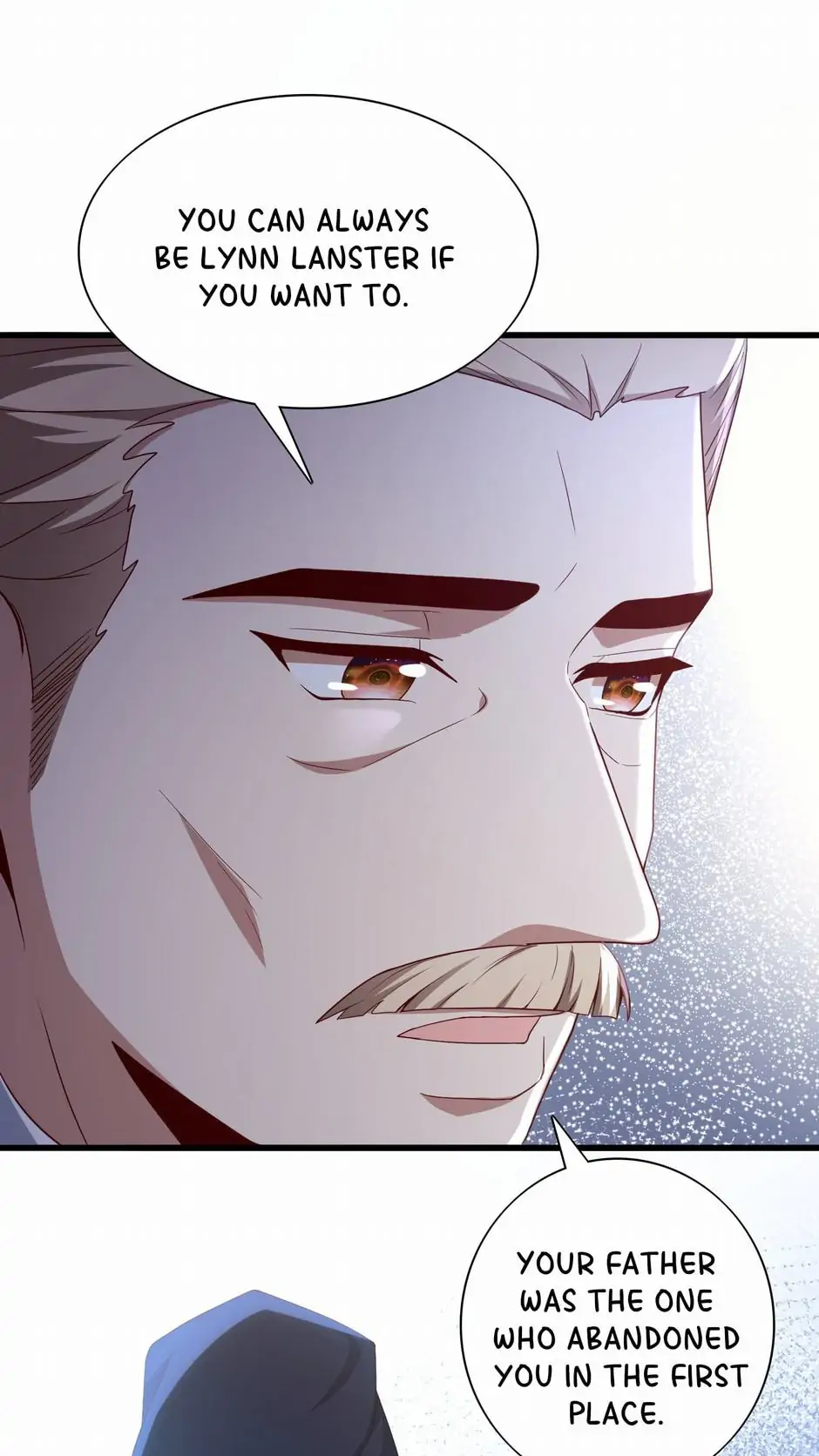 Start Raising Dragons From Today Chapter 2 - page 5