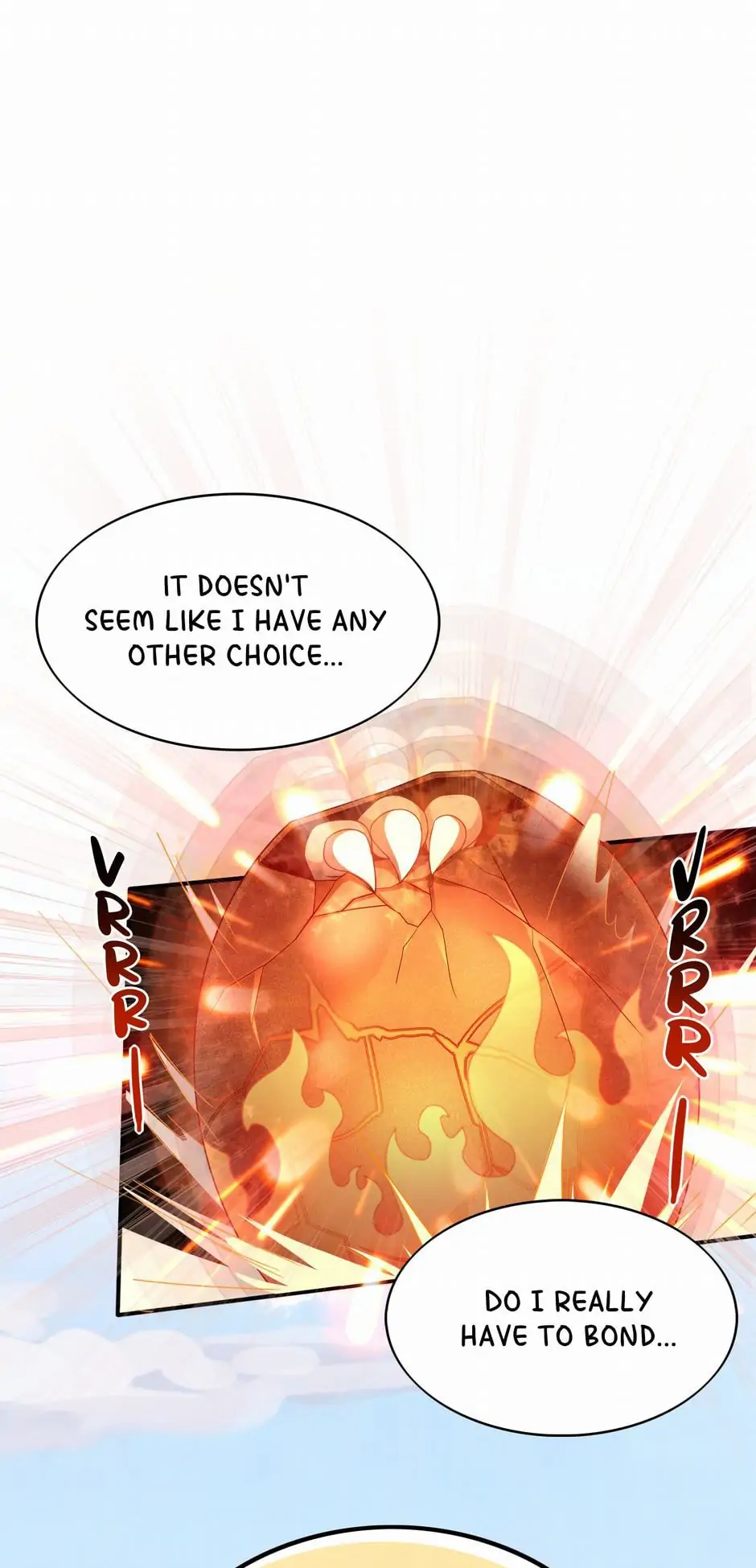 Start Raising Dragons From Today Chapter 2 - page 53