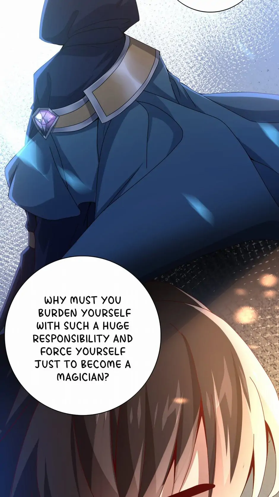 Start Raising Dragons From Today Chapter 2 - page 6