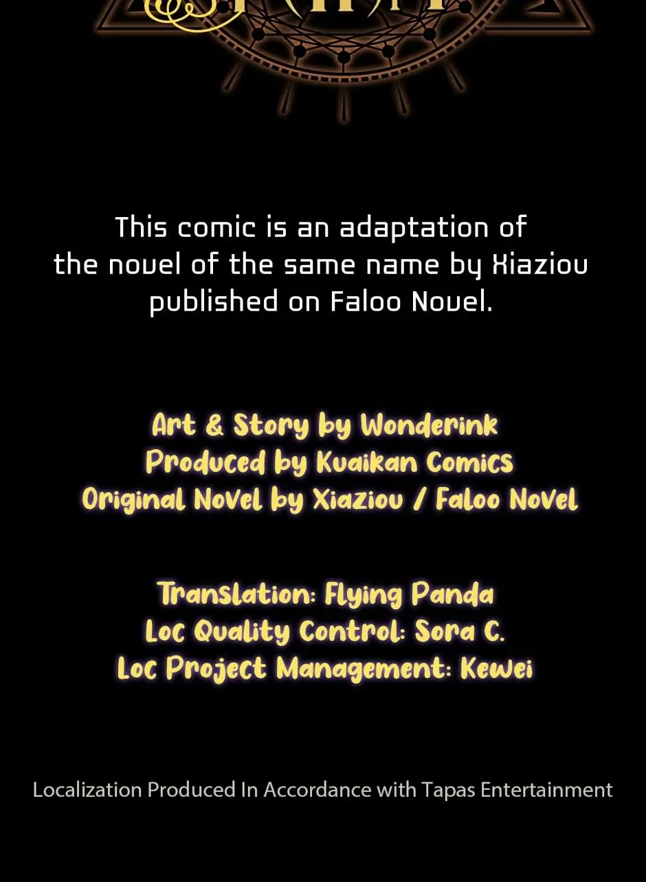 Start Raising Dragons From Today Chapter 3 - page 2