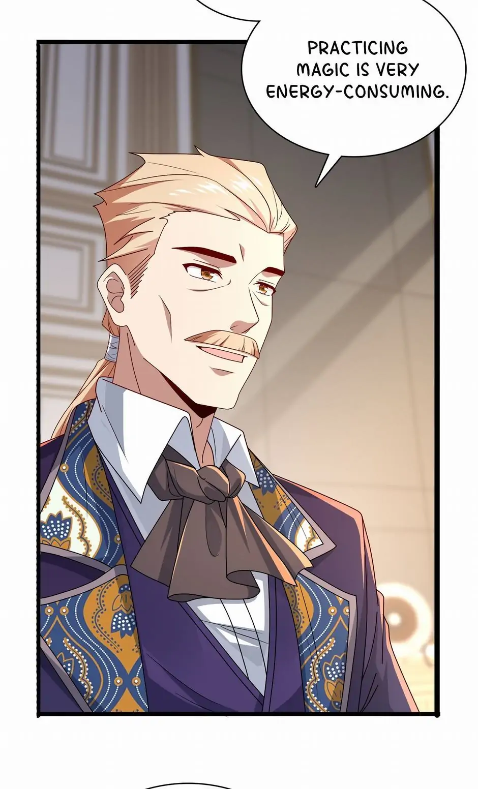 Start Raising Dragons From Today Chapter 3 - page 58