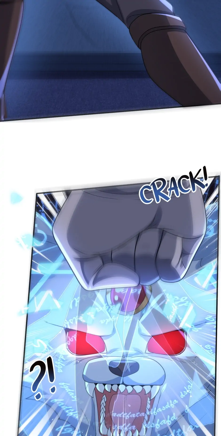 Start Raising Dragons From Today Chapter 15 - page 14