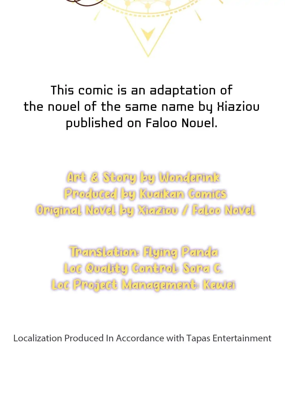 Start Raising Dragons From Today Chapter 15 - page 2