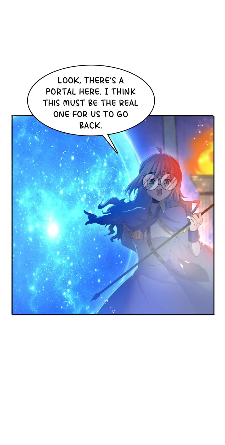 Start Raising Dragons From Today Chapter 15 - page 24