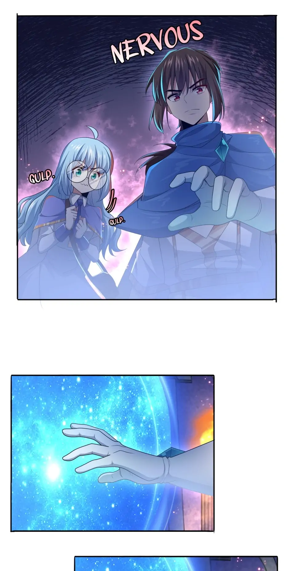 Start Raising Dragons From Today Chapter 15 - page 25