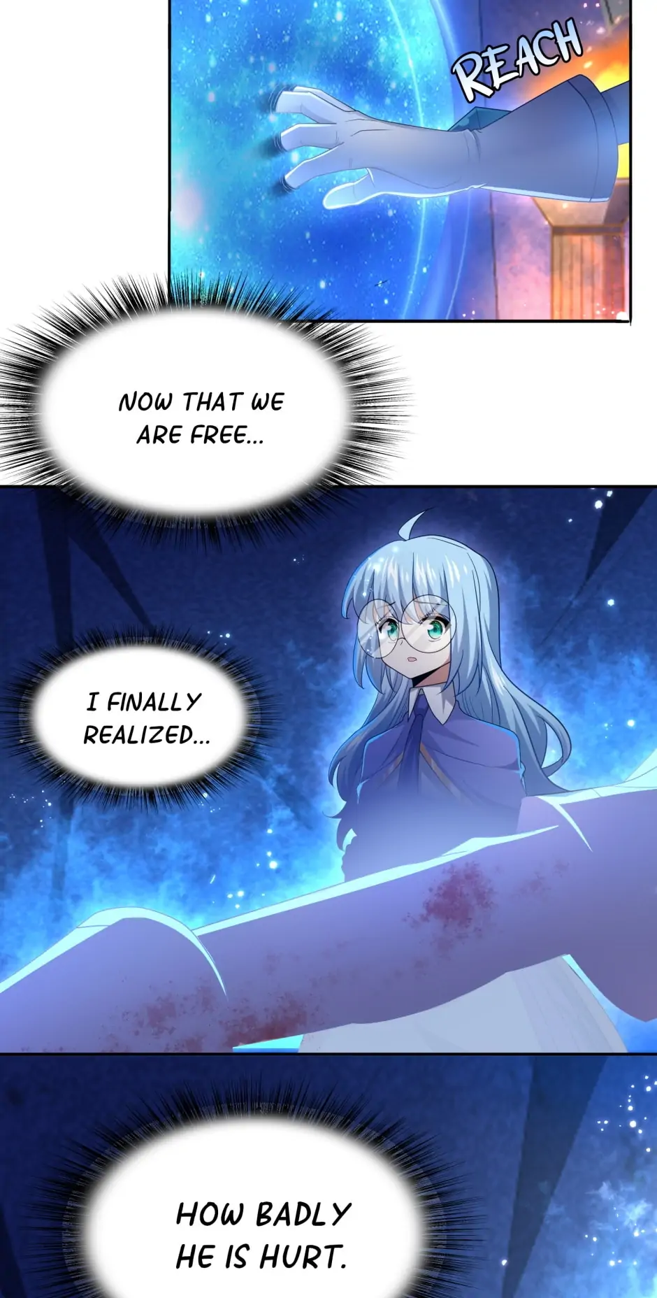 Start Raising Dragons From Today Chapter 15 - page 26