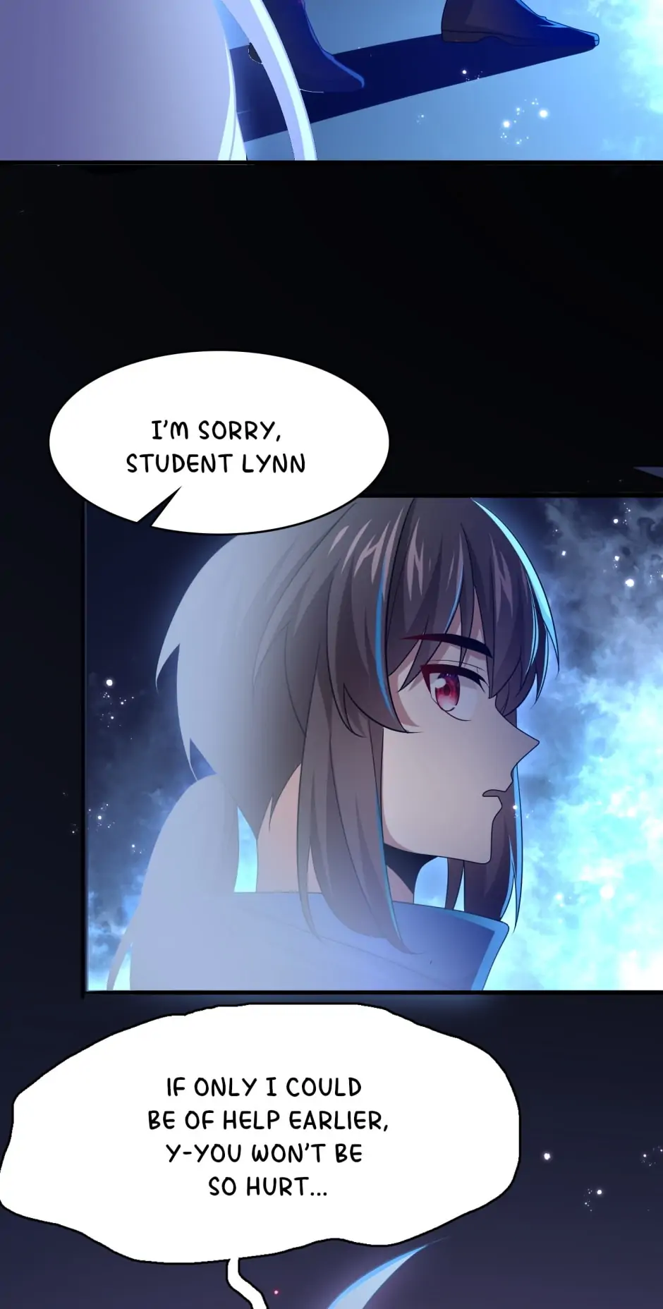 Start Raising Dragons From Today Chapter 15 - page 28