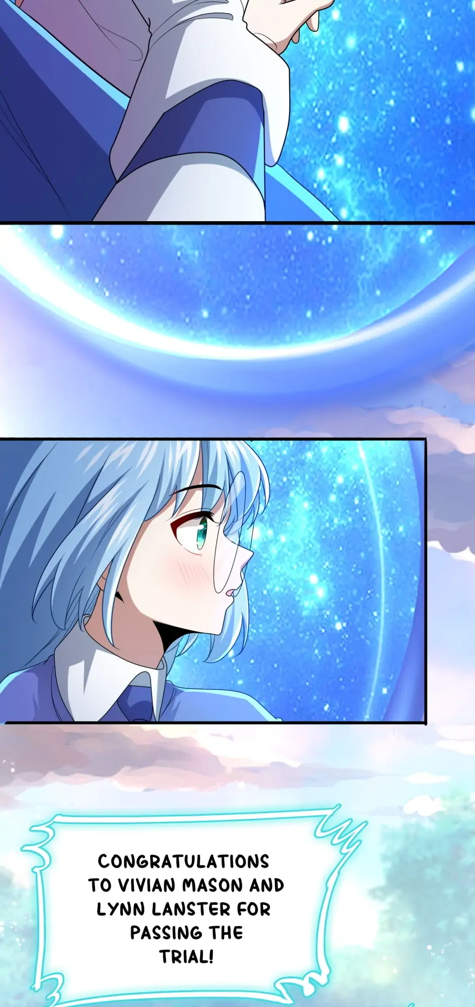 Start Raising Dragons From Today Chapter 15 - page 32