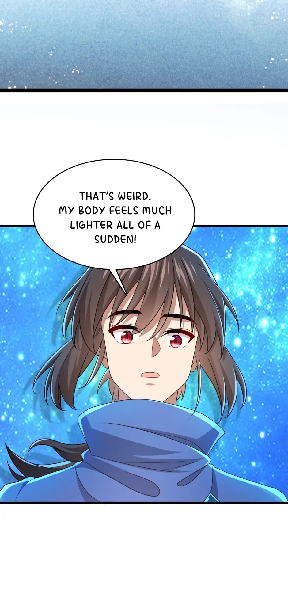 Start Raising Dragons From Today Chapter 15 - page 34