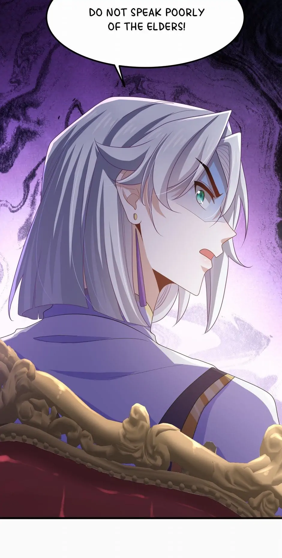 Start Raising Dragons From Today Chapter 15 - page 46