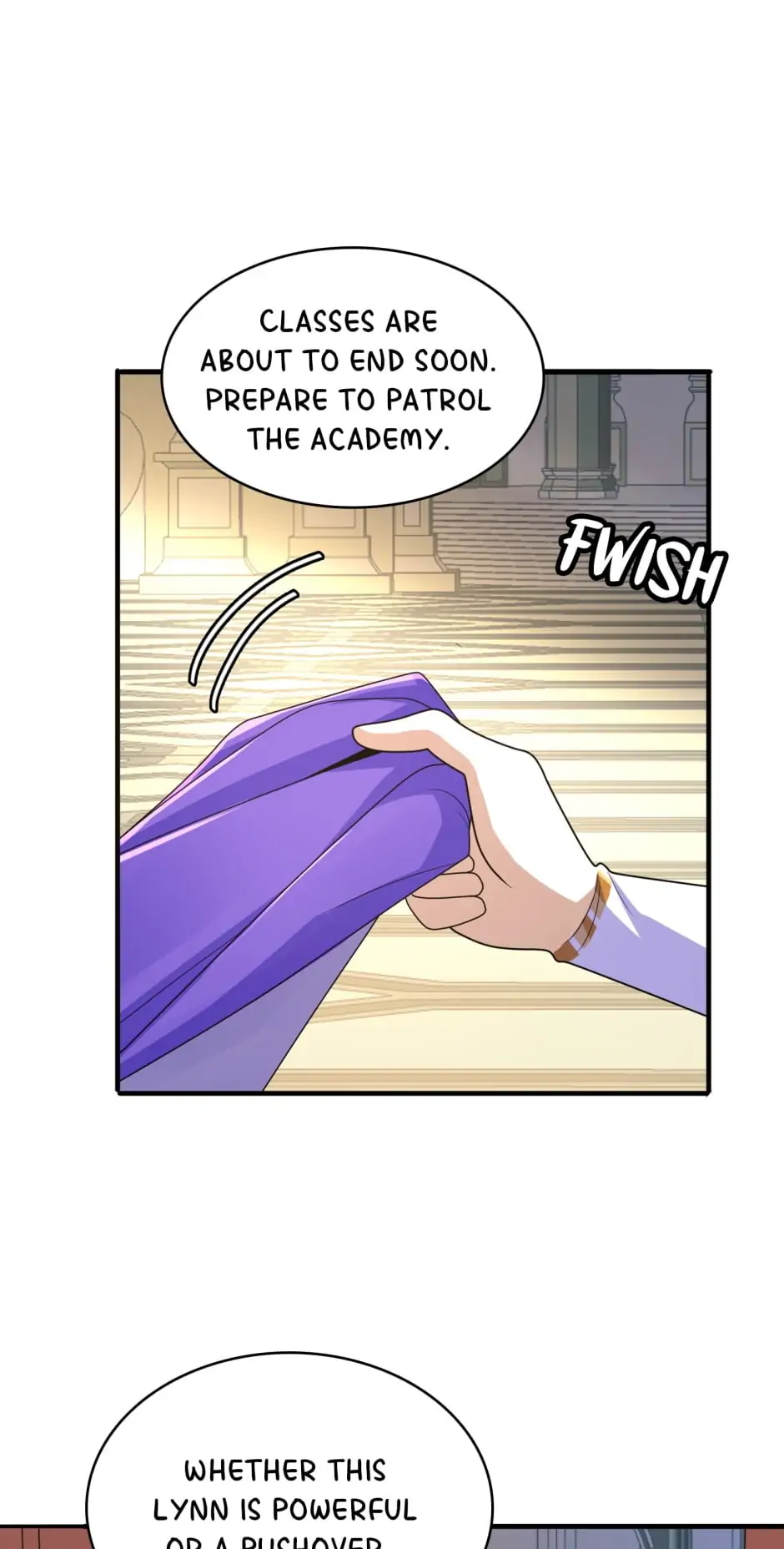 Start Raising Dragons From Today Chapter 15 - page 48