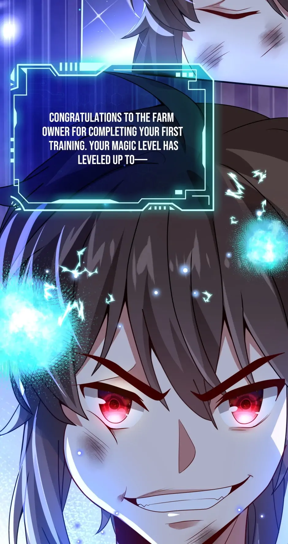 Start Raising Dragons From Today Chapter 4 - page 29