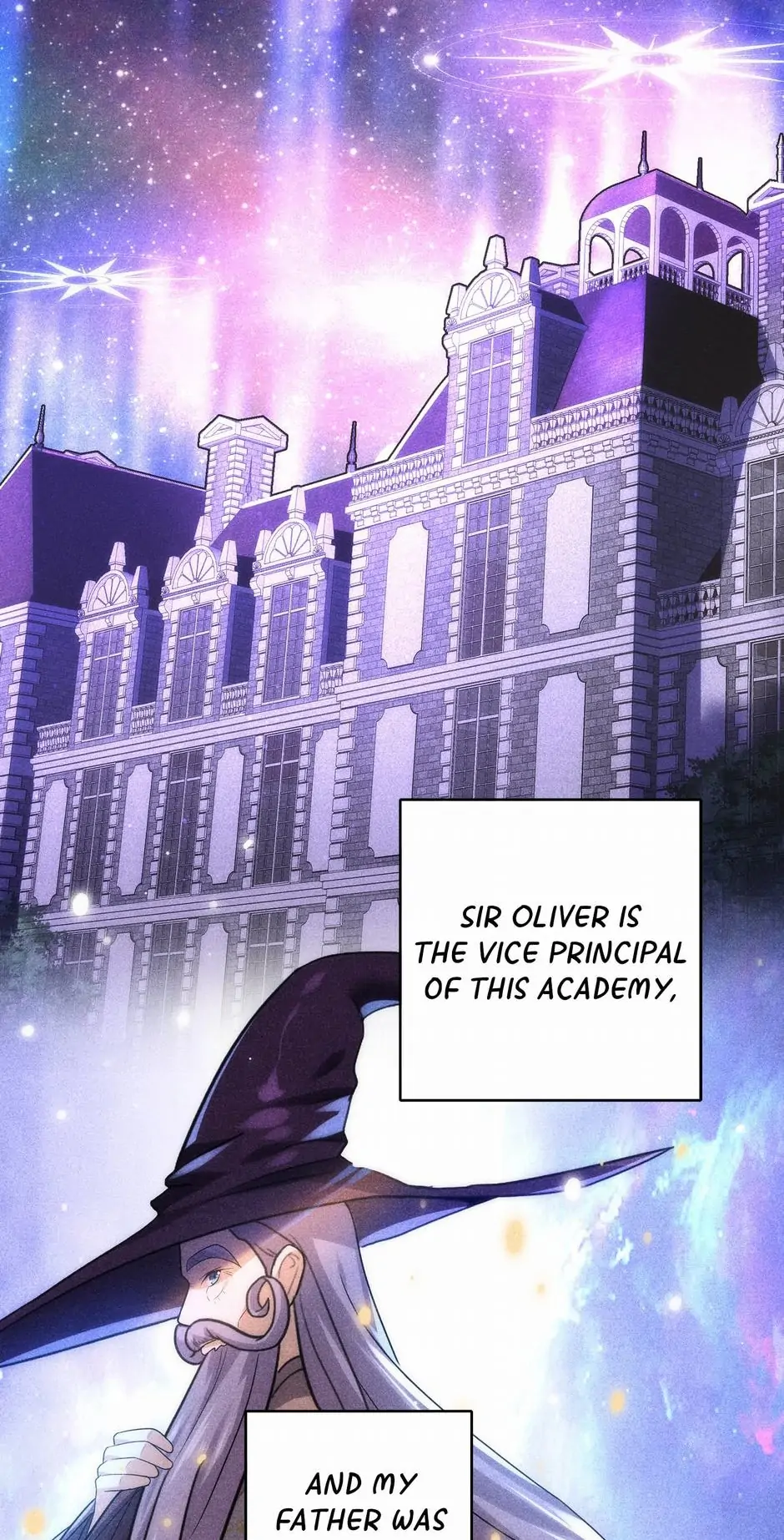 Start Raising Dragons From Today Chapter 4 - page 3