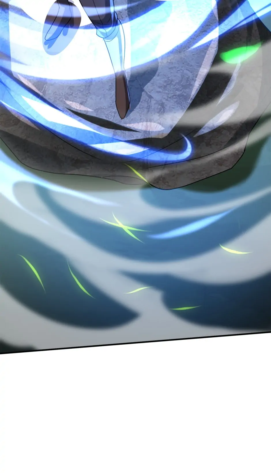 Start Raising Dragons From Today Chapter 4 - page 34