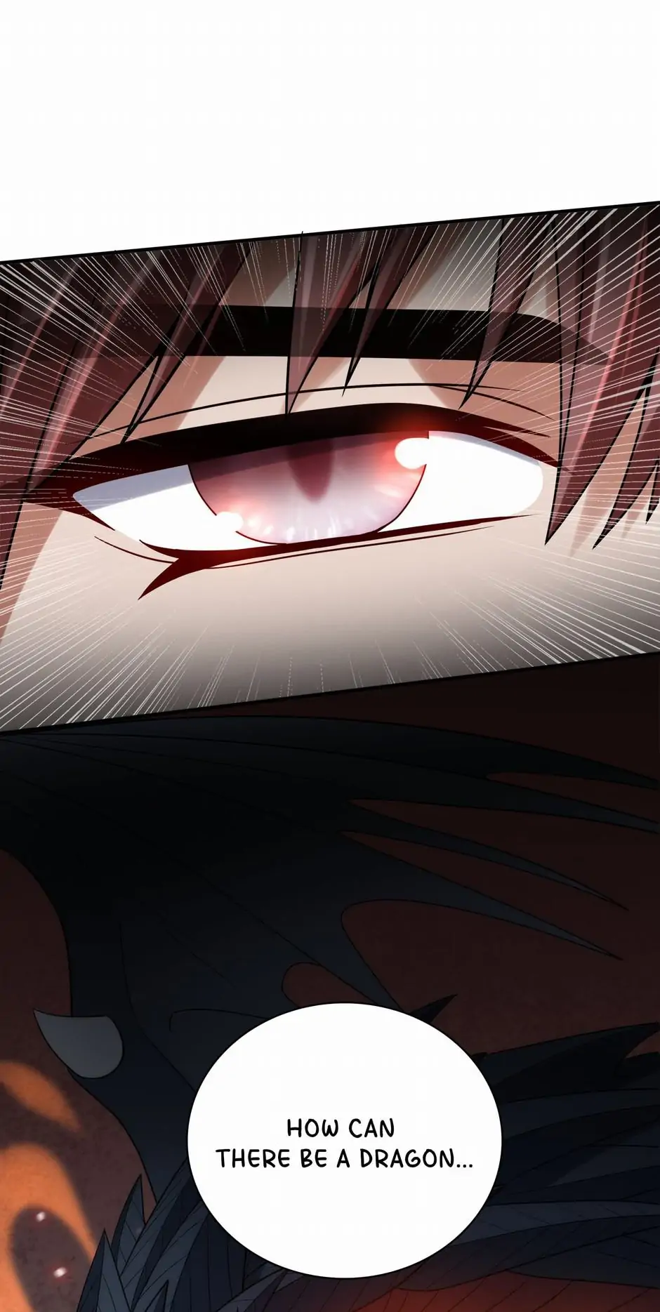 Start Raising Dragons From Today Chapter 4 - page 59