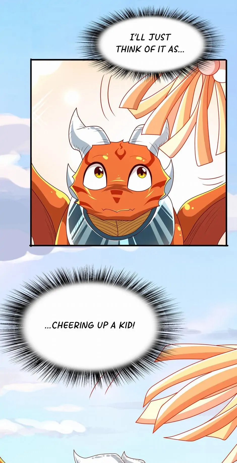 Start Raising Dragons From Today Chapter 16 - page 26