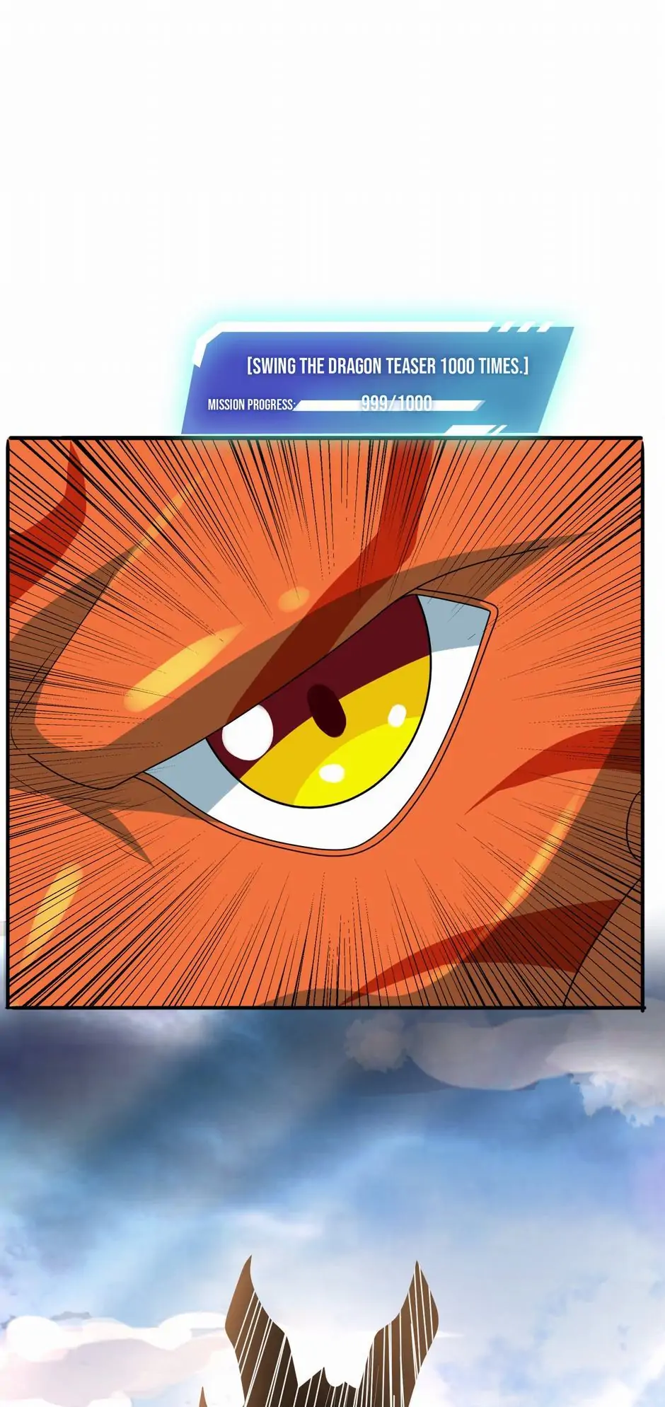 Start Raising Dragons From Today Chapter 16 - page 30
