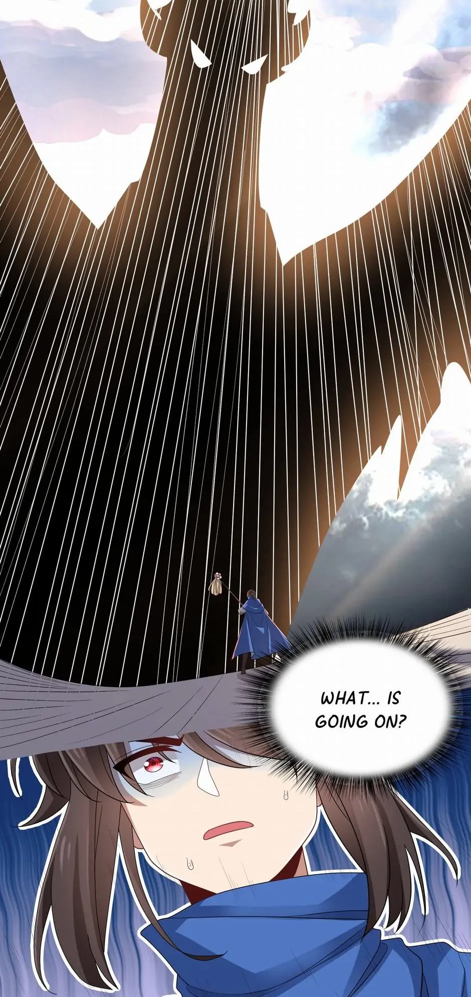 Start Raising Dragons From Today Chapter 16 - page 31