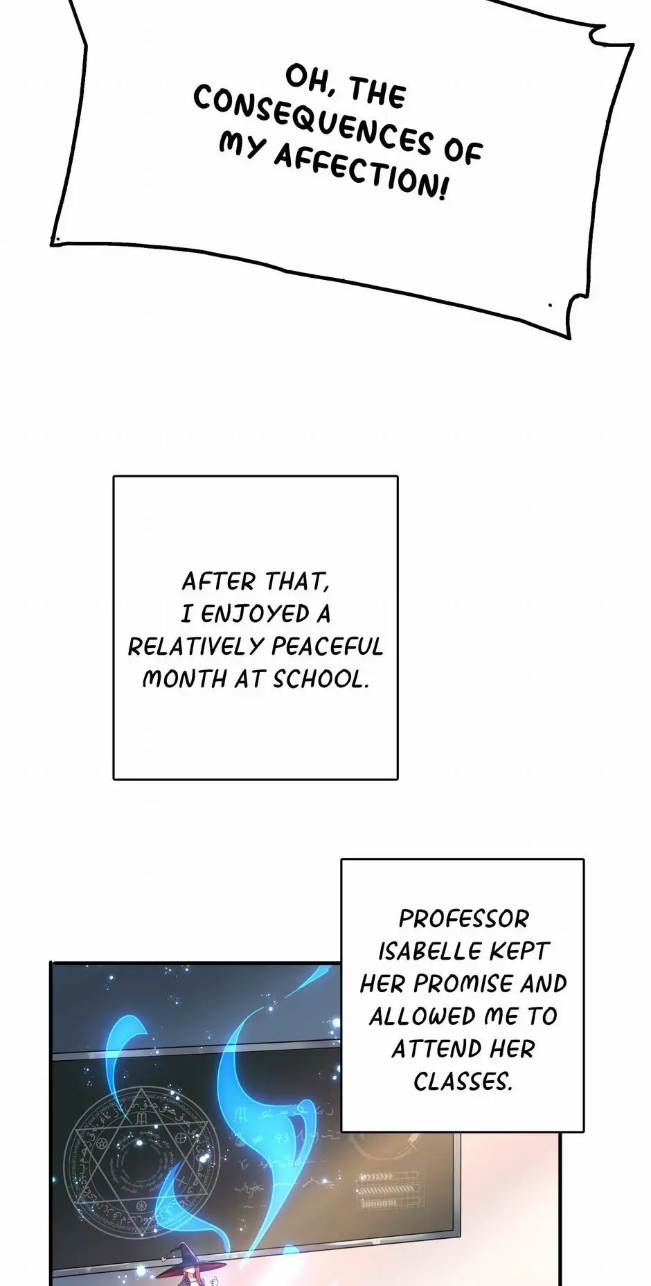 Start Raising Dragons From Today Chapter 16 - page 39