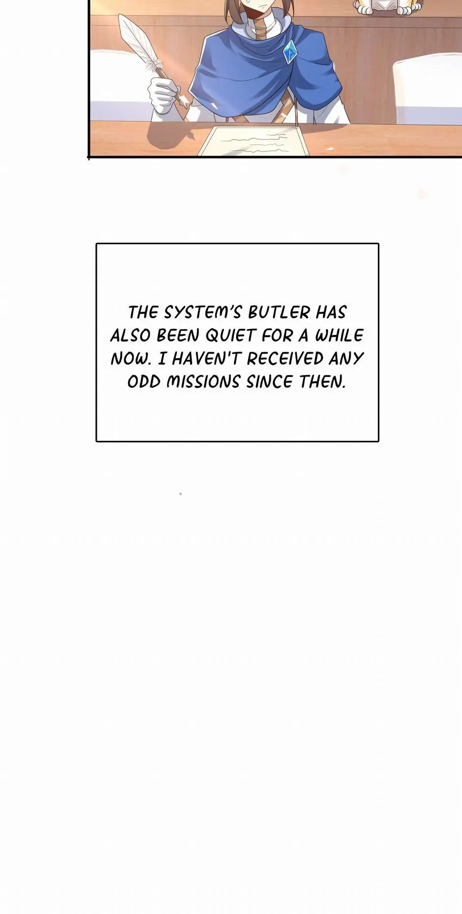 Start Raising Dragons From Today Chapter 16 - page 41