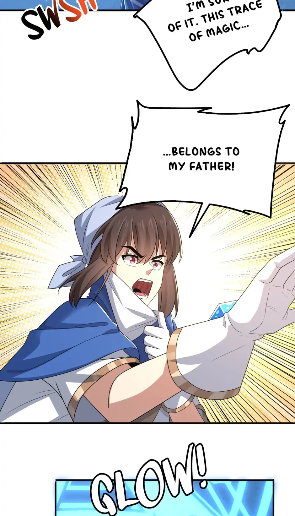 Start Raising Dragons From Today Chapter 16 - page 44