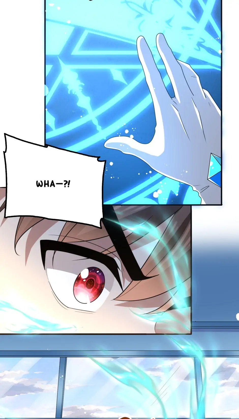 Start Raising Dragons From Today Chapter 16 - page 45
