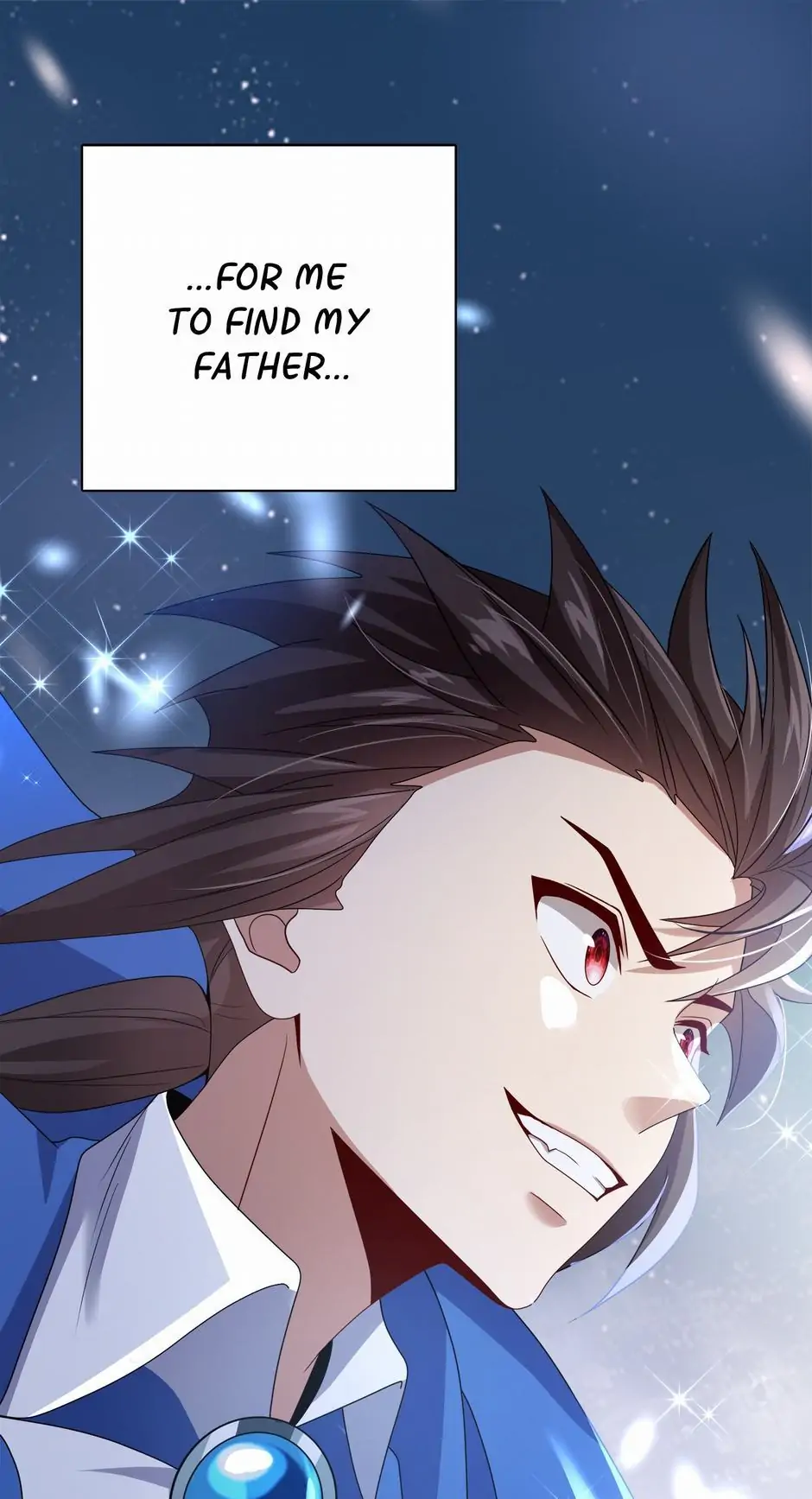 Start Raising Dragons From Today Chapter 5 - page 13
