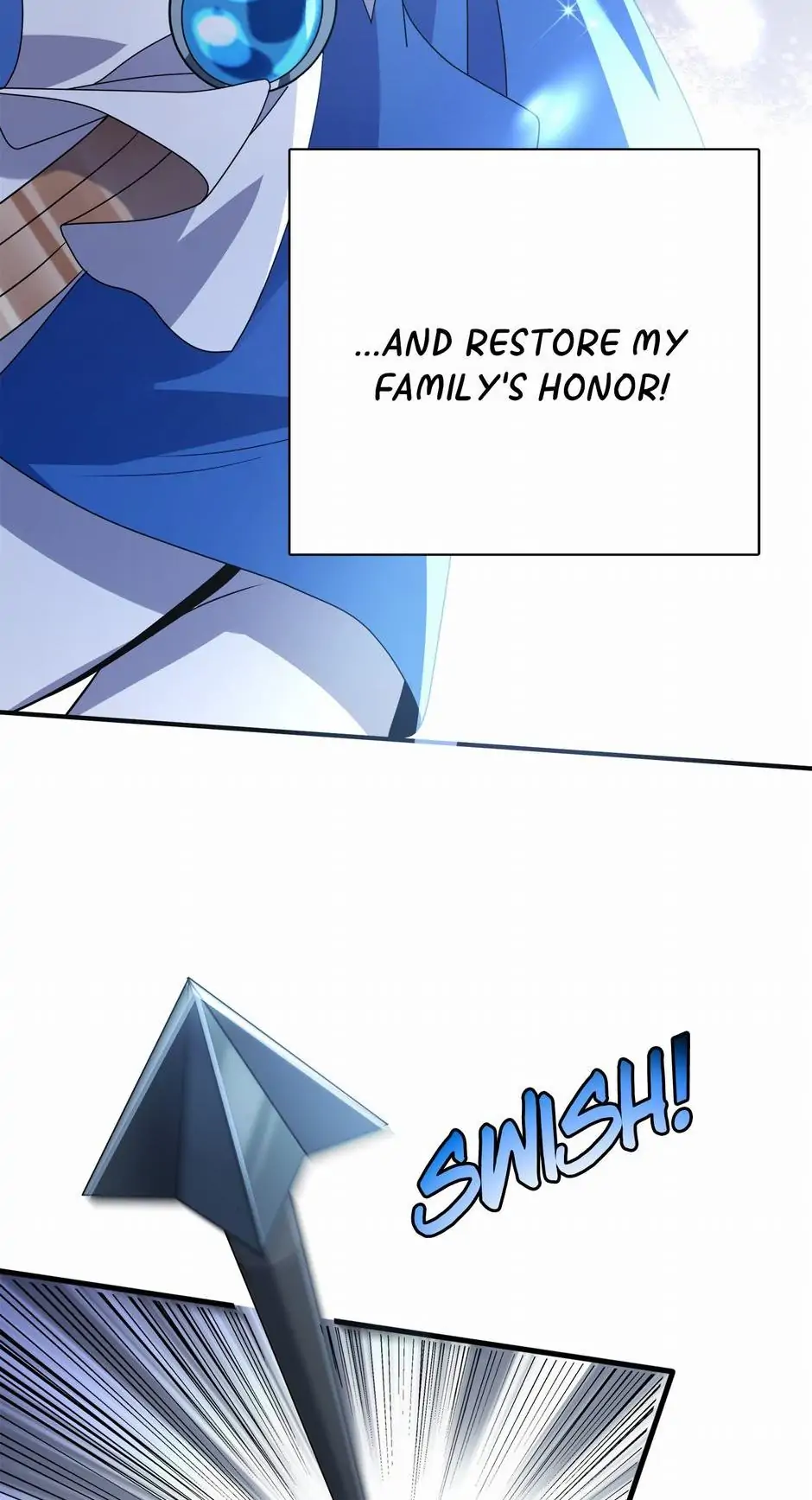 Start Raising Dragons From Today Chapter 5 - page 14