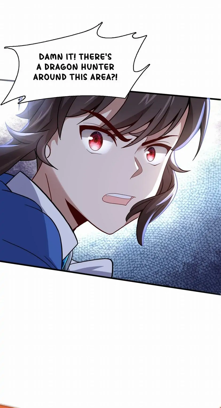 Start Raising Dragons From Today Chapter 5 - page 16