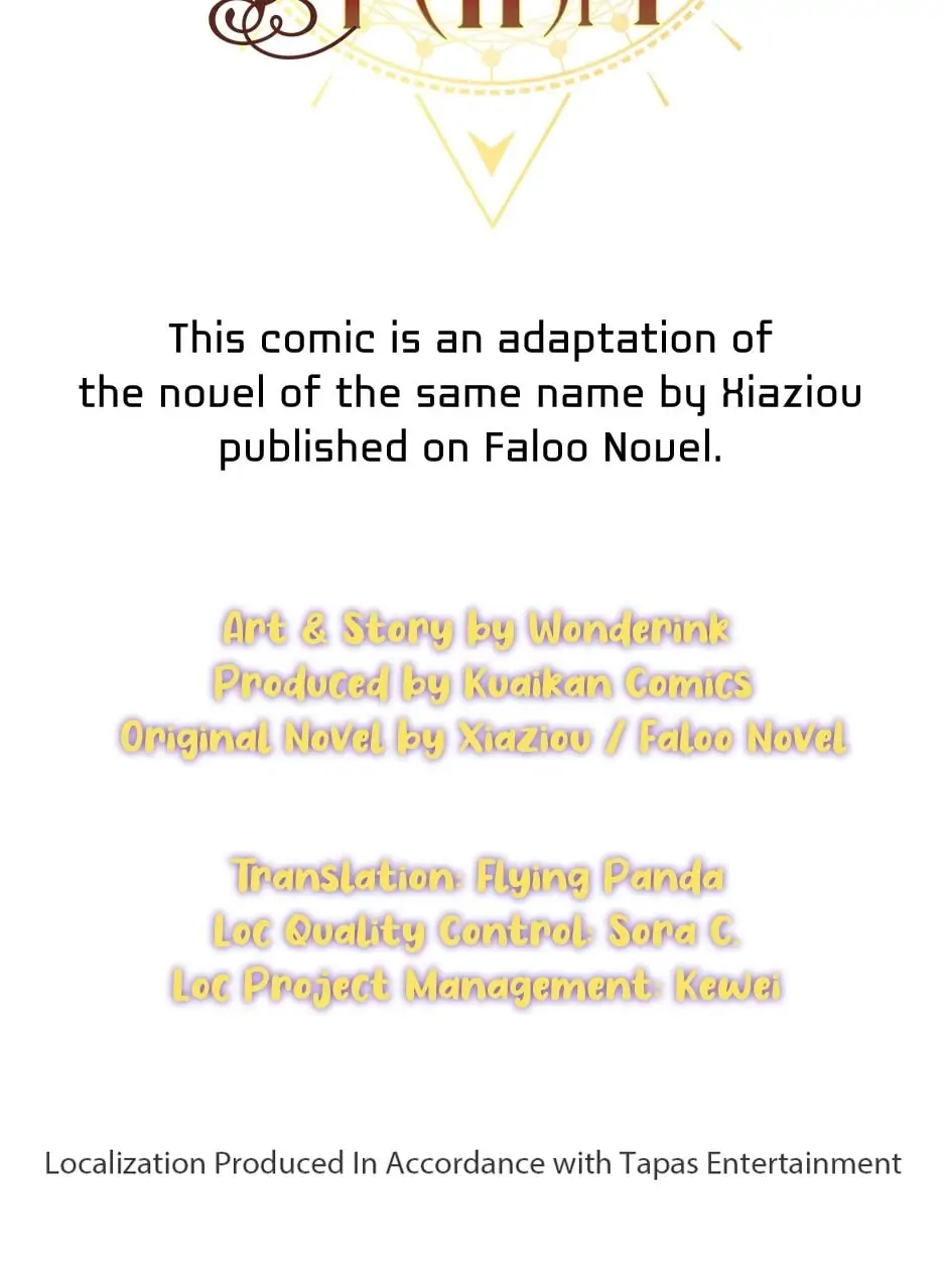 Start Raising Dragons From Today Chapter 5 - page 2