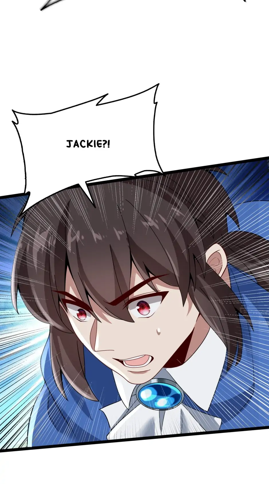 Start Raising Dragons From Today Chapter 5 - page 20