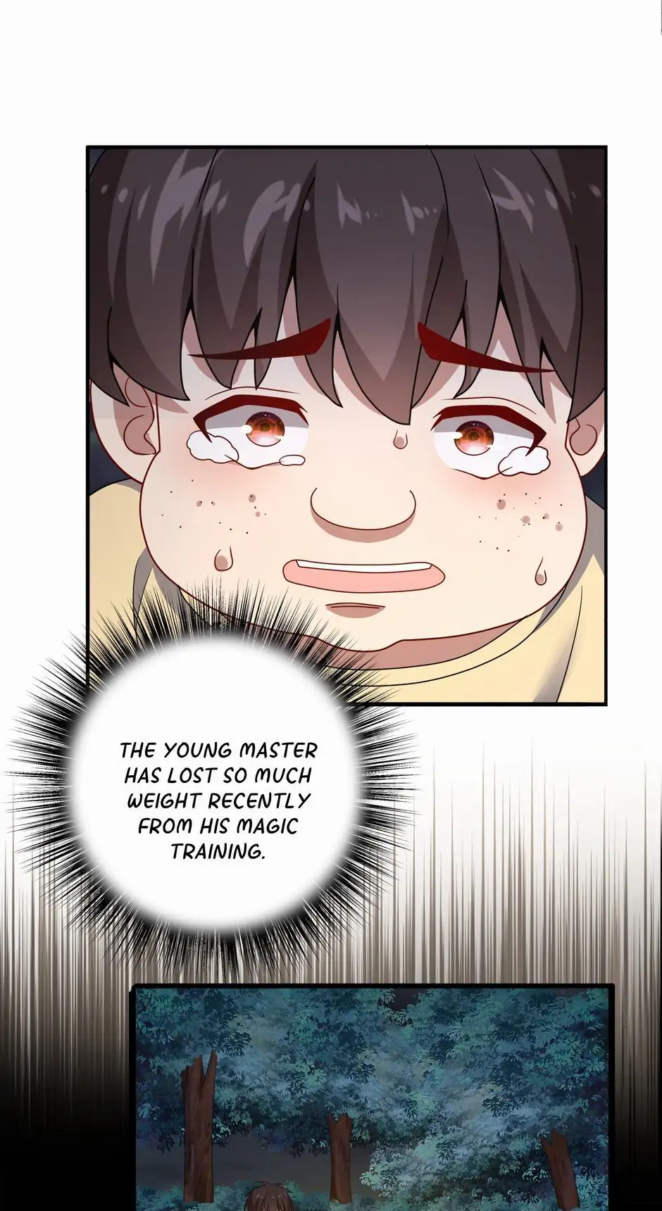 Start Raising Dragons From Today Chapter 5 - page 24