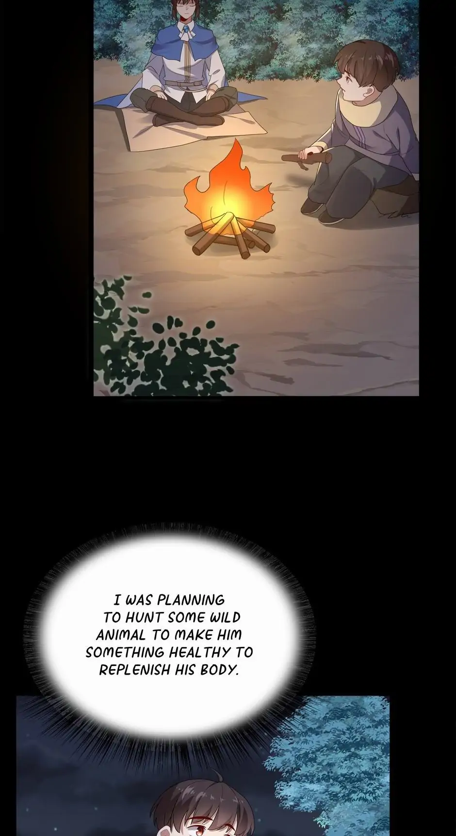 Start Raising Dragons From Today Chapter 5 - page 25