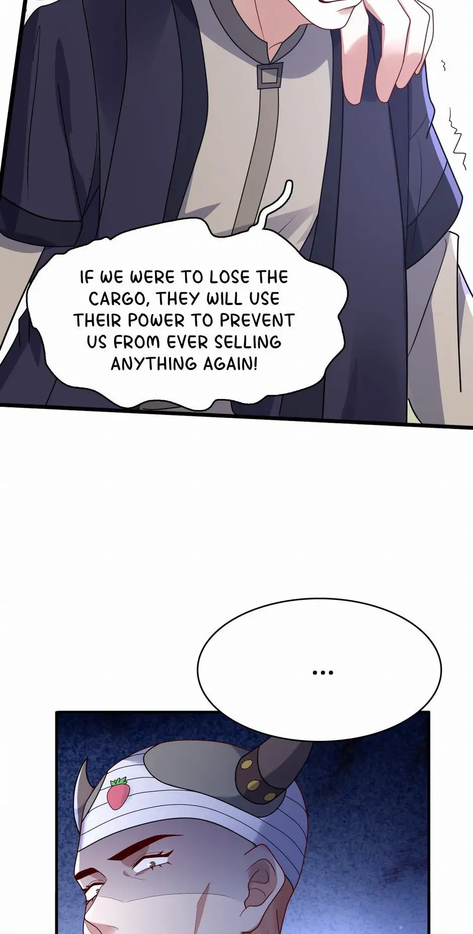 Start Raising Dragons From Today Chapter 5 - page 35